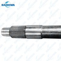 45RFE Input Shaft 260.35mm Long