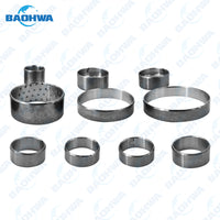 6T30 Bushing Kit (10 Pcs)