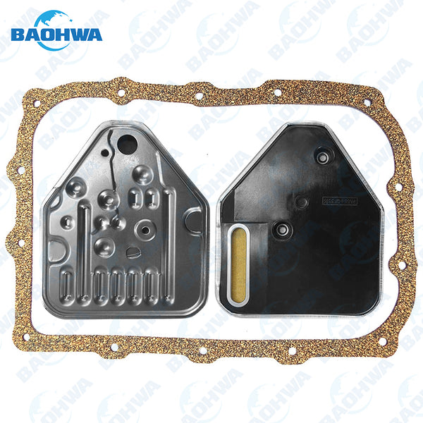 A404 A413 A470 A670 Filter Kit