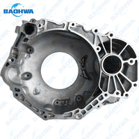 6T50 Torque Converter & Differential Housing