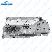 6L45 GA6L45R  6L80 Valve Body