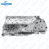 6L45 GA6L45R  6L80 Valve Body