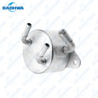K110 K111 K114 K115 Oil Cooler