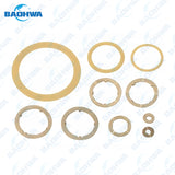 A413 A470 A670 Master Kit