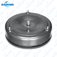 AG4 096 097 098 01M 01N 01P Torque Converter