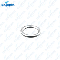 09D Drain Plug Seal 09D-321-181-B