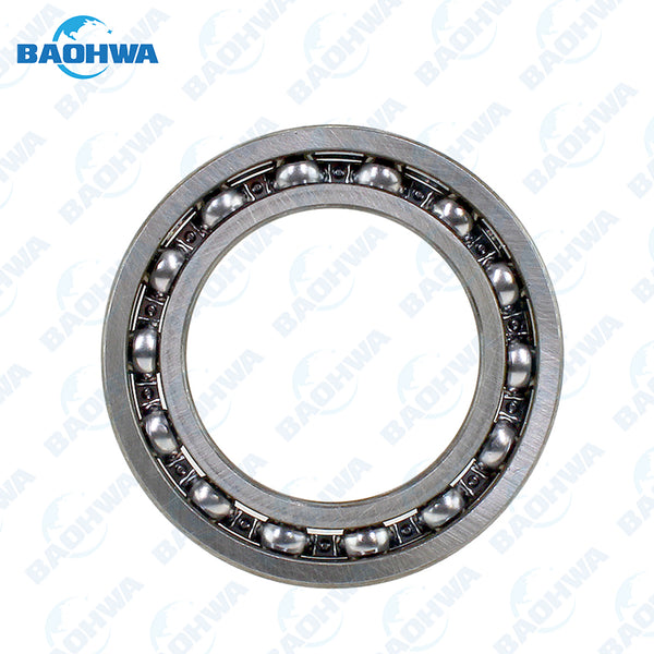 0B5 DL501 Driven Pulley Roller Bearing
