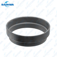 0B5 DL501-7Q Speed Sensor Magnetic Ring Kit
