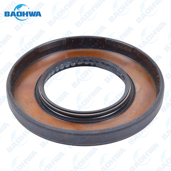 TF-60SN 09G 09M Axle Seal Lefthand / Righthand (40x74.3x8.7)