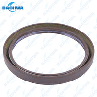 TF-62SN 09K 09M Axle Seal Lefthand / Righthand (60.7x74.3x8.3)