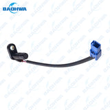 TF-60SN TF-62SN 09G GA6F21WA Output Rotational Speed Sensor