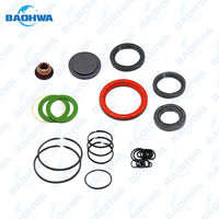 01P 099 Gaskets And Oil Seals Kit Without Pistons