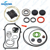 01N 097 Automatic Transmission Gasket And Oil Seal Kit Without Pistons