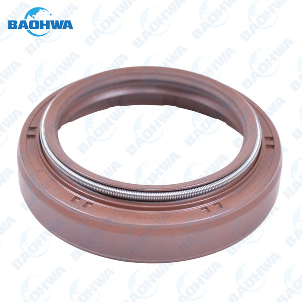 TF-80SC Axle Seal Righthand FORD MONDEO