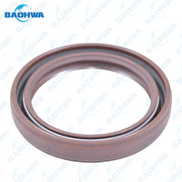 TF-80SC Axle Seal Righthand Inner LAND ROVER VOLVO 4WD