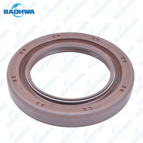 TF-80SC Axle Seal Lefthand FORD MONDEO