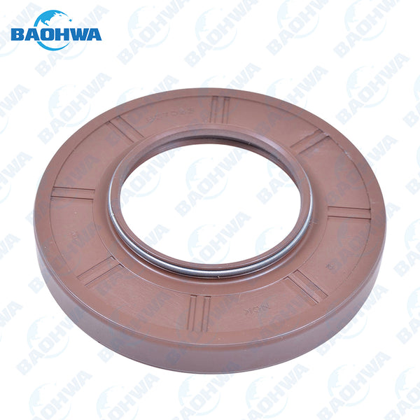 TF-80SC Axle Seal Righthand Inner VOLVO 2WD