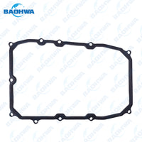 0C8 TR-80SD TR80 TL-80NF Automatic Transmission Pan Gasket