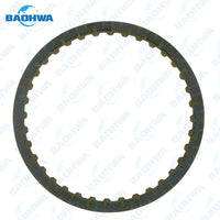 TR-80SC 0C8 C4 Clutch (Reverse, 4th & 6th) Friction Plate
