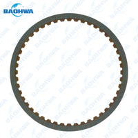 TR-80SC 0C8 C1 Clutch (1 St, 2nd, 3rd, 4th & 5th) Friction Plate