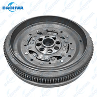 DQ500 0BT 0BH (DSG 7) Flywheel (Type 5) (03-Up)