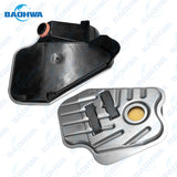 DQ500 0BT 7 Speed Valve Body Internal Filter (With Fin)