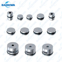 JF506E Plug Kit For Hydraulic Control Unit