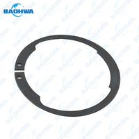 0B5 DL501 Front Cover Lock Ring