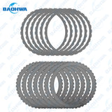 DQ500 0BH 0BT (DSG7) Master Kit