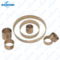 JF506E RE5F01A 09A Bushing Kit