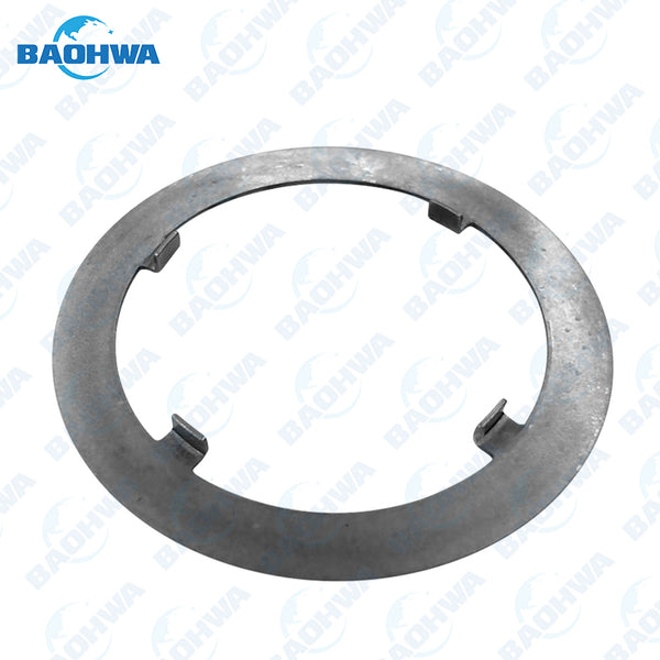 JF506E Ring Gear Washer (4 Tab)