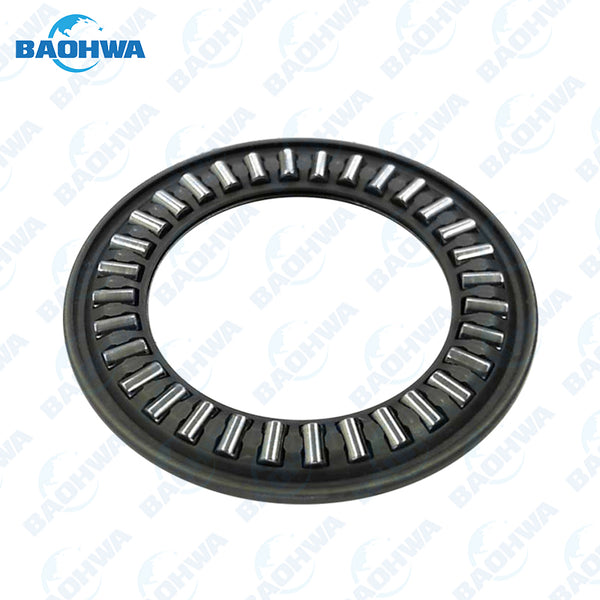 JF506E Bearing With Cage 3.37x52.83