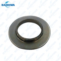 JF506E Bearing Washer 37.4x21x5.5mm
