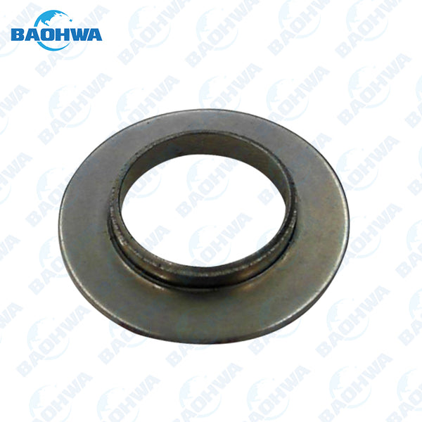 JF506E Bearing Washer 37.4x21x5.5mm