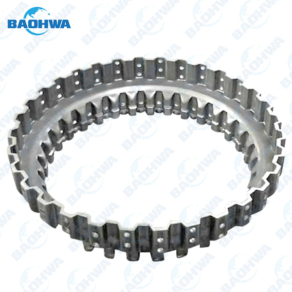 JF506E Clutch Hub 2nd Brake And Reverse Clutch