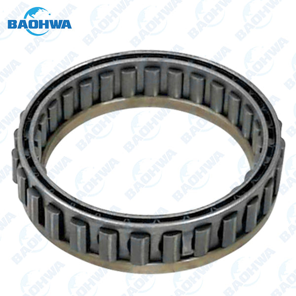 JF506E Reduction Brake
