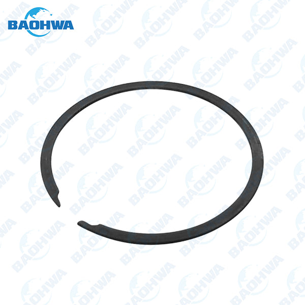 JF506E Snap Ring (Thickness 1.0mm)