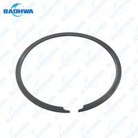 JF506E Snap Ring (Thickness 1.3mm)