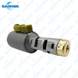 TR-60SN 09D 09G Solenoid EPC & Linear Shift Control (Green Connector)