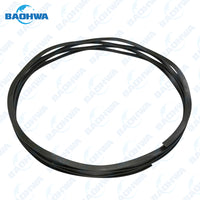 JF506E B1 (Low / Rev) Spring (99-Up)