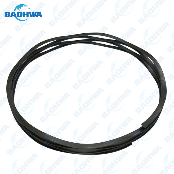 JF506E B1 (Low / Rev) Spring (99-Up)