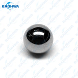 JF506E 09A Valve Body Check Ball Kit