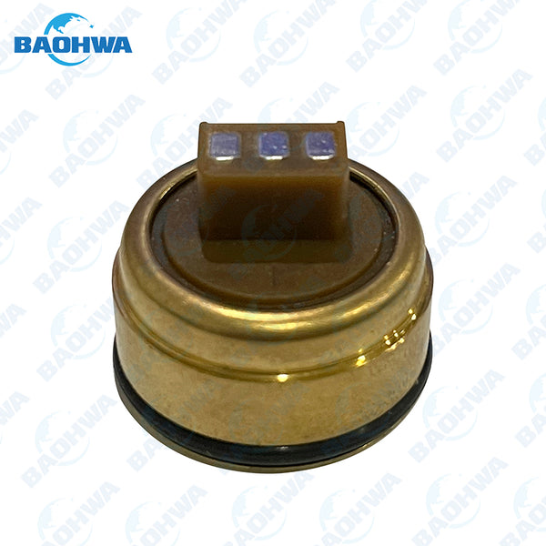 0B5 DL501 Clutch Pressure Sensor