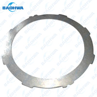 AW03-71 AW03-72 Direct Steel Clutch Plate (132x102.4x2x8T)
