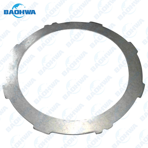 AW03-71 AW03-72 Direct Steel Clutch Plate (132x102.4x2x8T)