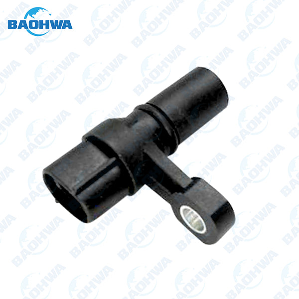 AW03-71LE AW03-72LE AW50-40LE A43DE A44DE Speed Sensor