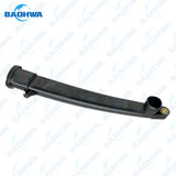 01J Automatic Transmission Filter Tube