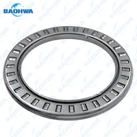 U440 Bearing