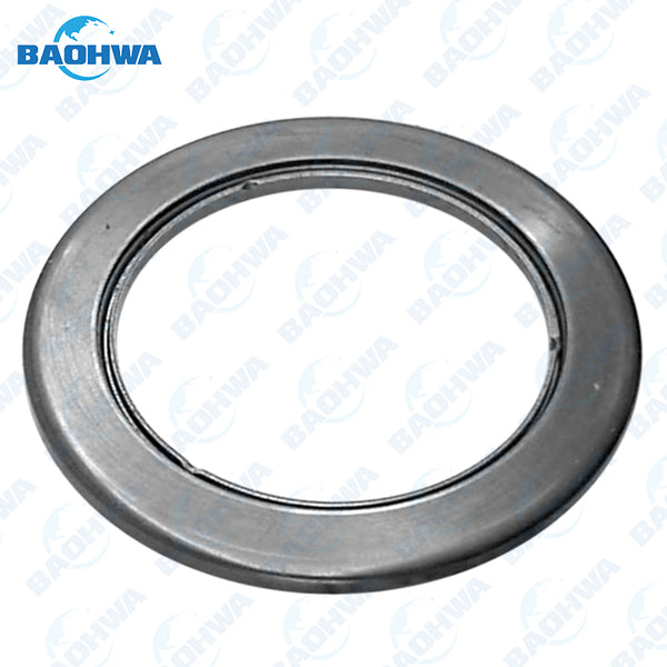 AW80-40LE AW80-41LE U440E Bearing Thrust Needle Roller (For Front Clutch Drum)