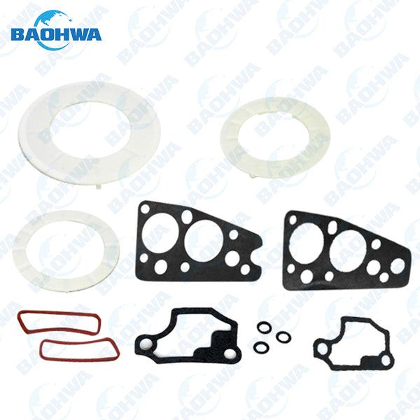 AW50-40LE AW50-42LE Plastic Washer Kit (3 Pcs)